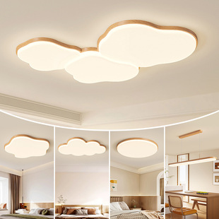 ȫ���V�o�۬F�����s�͏d�����ҟ�녶�ԭľ�����й��L��픟����ײ�