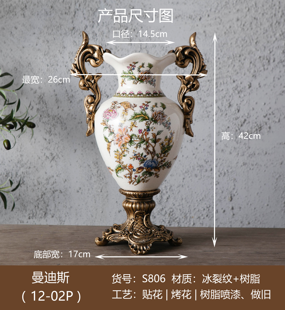 만디스 12-02P
