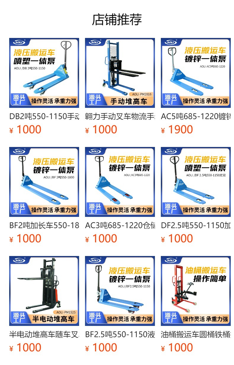 Piston diesel mobile air compressor for mining, rock drill, air chisel, suitable for construction sites without power supply, wholesale from manufacturer