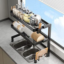 �N��ˮ�������̨����P�ռ{�ܶ๦��ϴ���ˮ���Ϸ�����ܞr���i