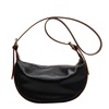 Trend fashionable shoulder bag for leisure one shoulder, 2023