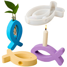 2D�~���zģ�� DIYԇ��ˮ�໨ƿʯ��ģ��Ϟ�T̨�[����֬���zģ��