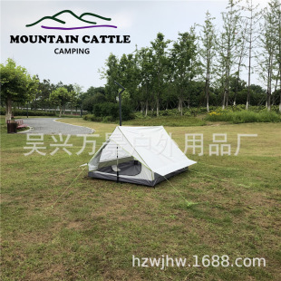 �p�1 MountainCattle�o�U����Ұ¶�I���pС�ݼ���������b����Ʒ