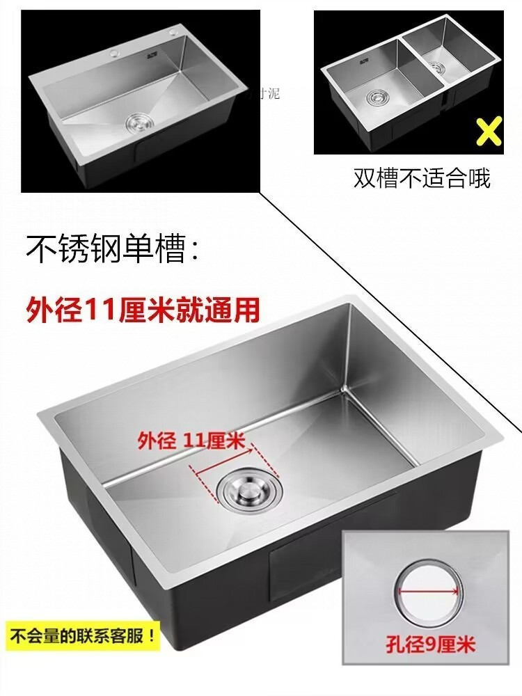 ea997b25-06f4-49b3-9336-b9d4dcfc9a3a.jpe