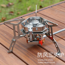 ����Ұ�I�t�^��t��偠t���ܠt�ۯB�ԄӴ���yҰ����偠t����Ʒ