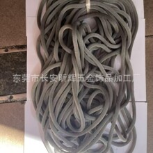 �A�W�朗l�S��ֱ�N���󃞻�