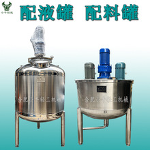 �l�������P�304���L݆���Ϲ��Ƅӹ� 늼ӟ�ҺҺ�{���ϔ����