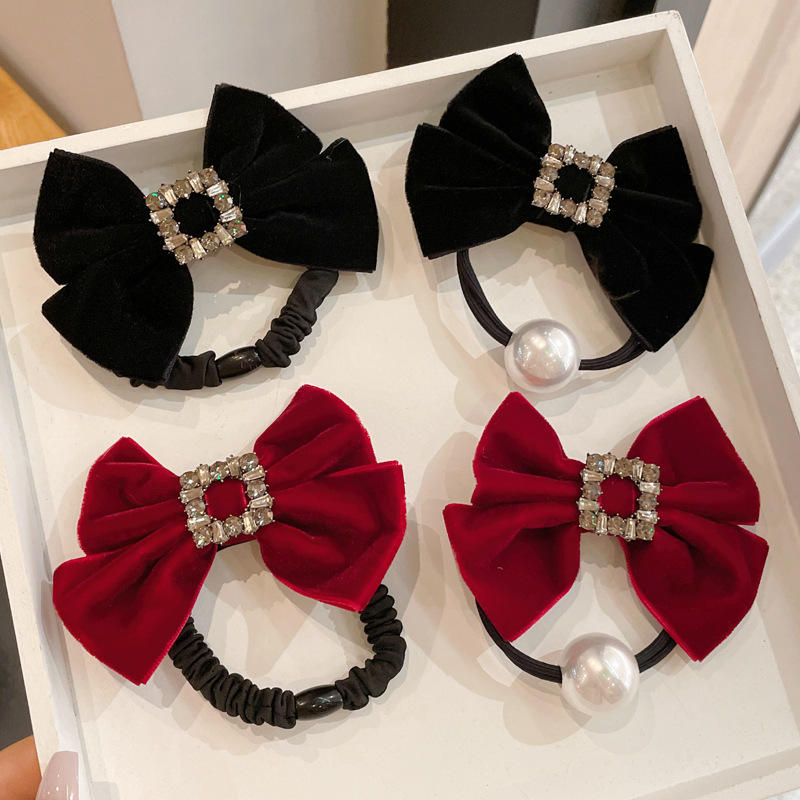 Reprehenderit qui in ea