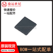 ��̖AON6906A���bDFN-8(5x6) ���w��/߉݋�ƽ�T�pN�ϵ� ȫ��ԭ�b