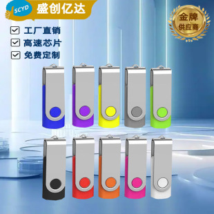 ���DU�P8g16g32g64g128g����LOGO���ٲ�ɫu�P�羳Ͷ�˶YƷ���Pusb