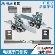 ���S8�d�T�i�hM2Z(T)S8�m�õ�ɭ���K8F9���T�T�i�b���T�i�����