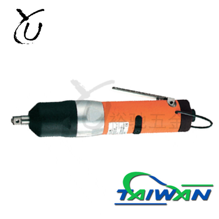 台湾DR博士失速式油压脉冲扳手DR-C441SN气动扳手风炮风扳手