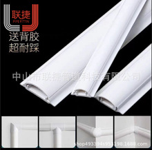 ���εذ��pvc늹��Ӻ񿹉���ɫ ��ɫ��ȼ�ذ往��ֱ��7̖ 10̖