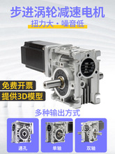 ΁݆΁Up늙CMR_u݆p׃Ť؎늙CRV3040