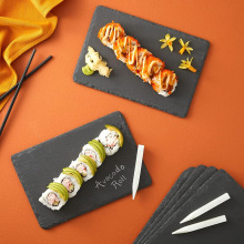 ��ʽ8.7*6Ӣ��ɶ��ư���ţ�űP����ͱP�Ɍ���ʯ��͉|