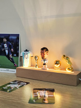 ��������÷�����R��C�_ķ�������kģ�͔[�����նY����ż��ż����