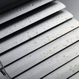 布艺窗帘;布艺窗纱;窗帘杆罗马杆