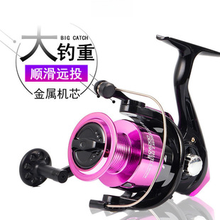 �僾������ٙCо�~��݆���U�~݆���U݆�O݆��܇݆·��݆�O��݆�S