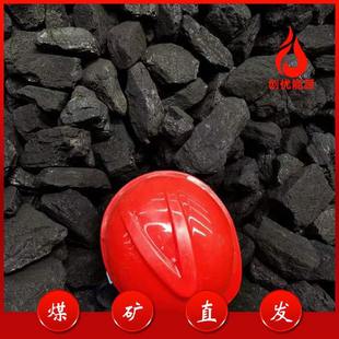 ���ú̿�r��������ȵس���ú�o��úú̿�\�N