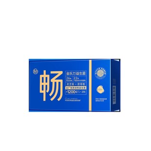 �����߻���������24000�|���˳����cθ�c������Ԫ�I�B���{����Ʒ