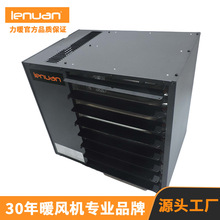 &zwnj;��ůLNU50LPE/NGE���Iȼ��ů�L�C 15KW������ ���ÿ����Ɵ�ϵ�y