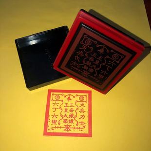 �����ĸ ��ʴ����ĸ����ӡ ��ӡ���������ĸ��ӡ�����w�� ��