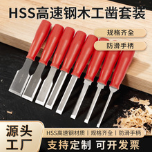 �羳�����ľ��菵�����_�ی��ü�ɫ�ֱ���̵�ľ�������b����