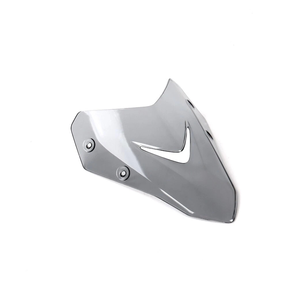 Suitable for Honda Cb1000 Hornet/Sp Motorcycle Accessories Windshield Deflector 2025 2026