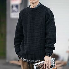 ë����ʿ�ﶬ������㼑��L��ϵ�͹ž������׺��s�ȴ���ᘿ�����