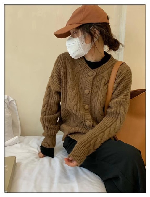 图片 22