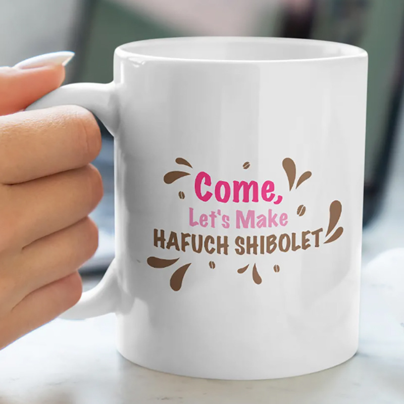 ��תӡ���˱�ӡ��Ƭ�ױ�����logo�����մɱ�������Ƭ���ױ�ӡ��