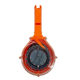 ����AK47 102�������J12����������EVA��ĭ���Pܛ����