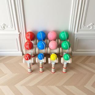 ��������kendama�����e�����������ۅf�{���yƽ���Α�