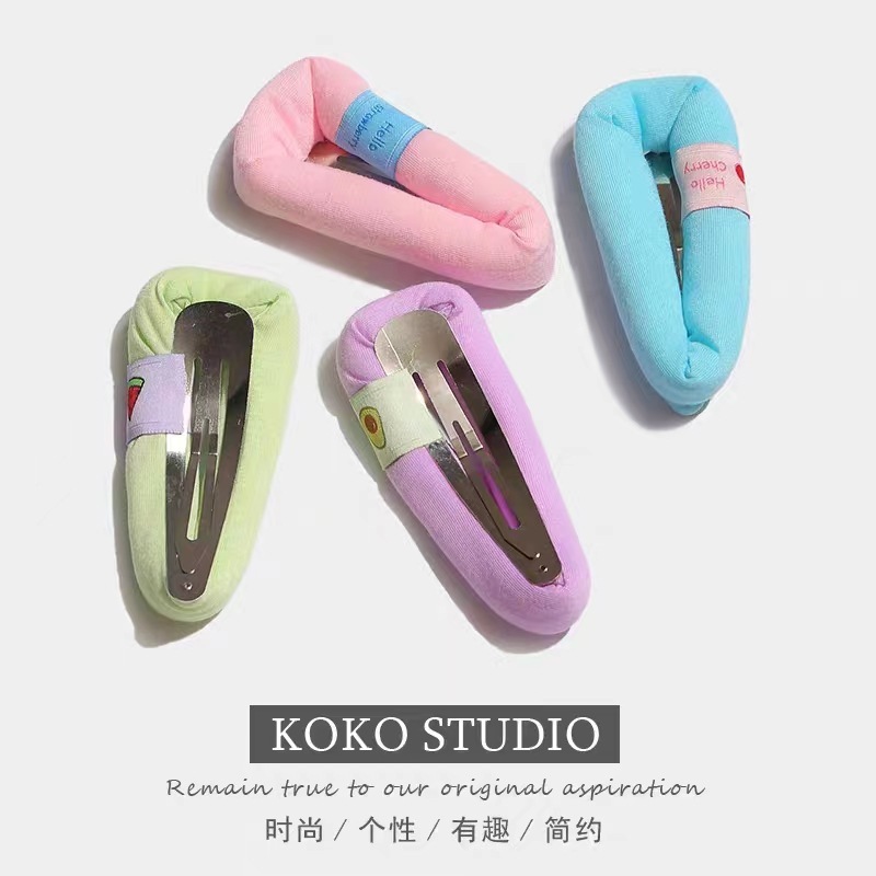 271fdf8c043e0febffc870fc70eb04