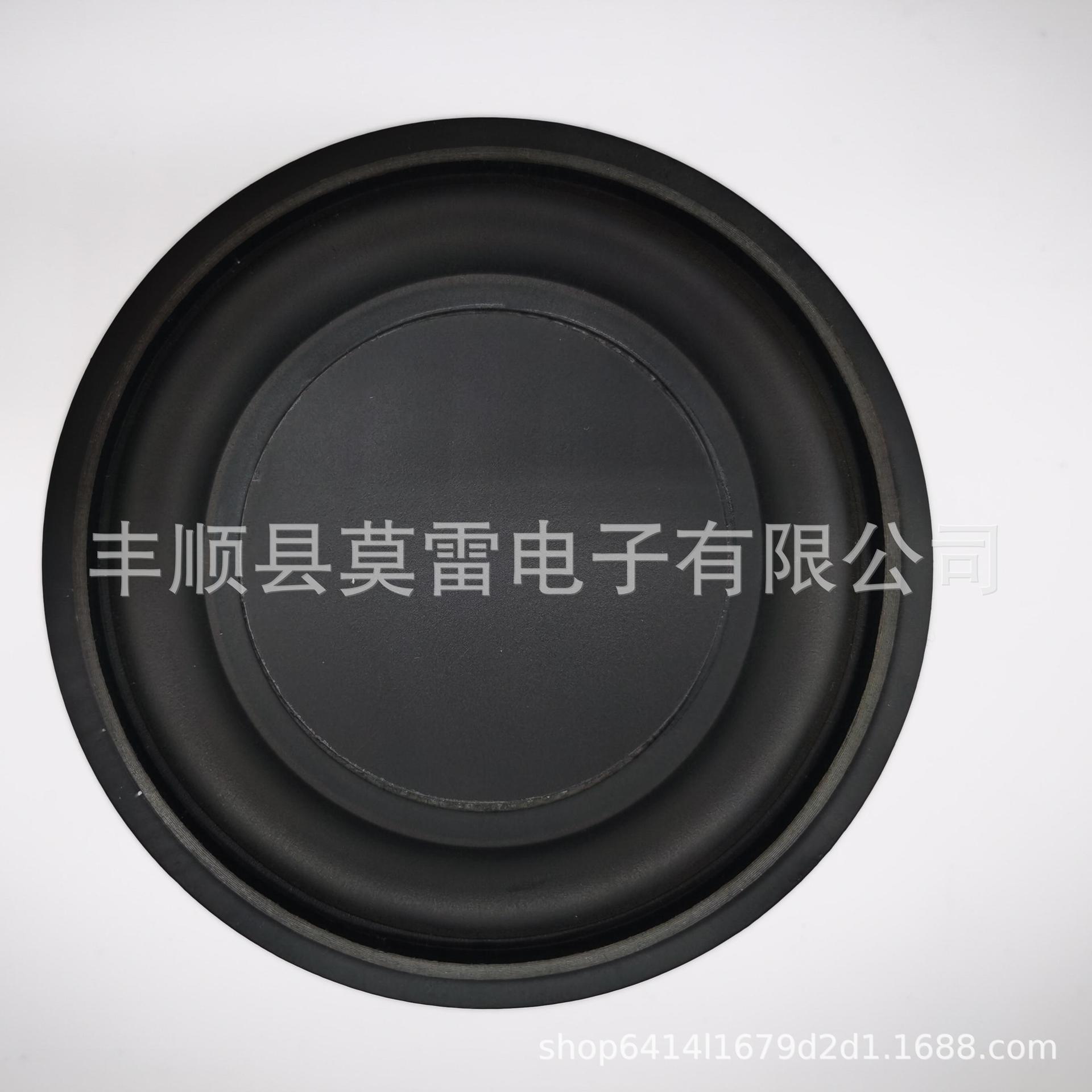 5672093f8a40e2988464e85caee0e6