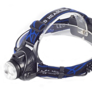 ����������{���^���h�����{������Ұ�Iͽ����~���ߟ���y���