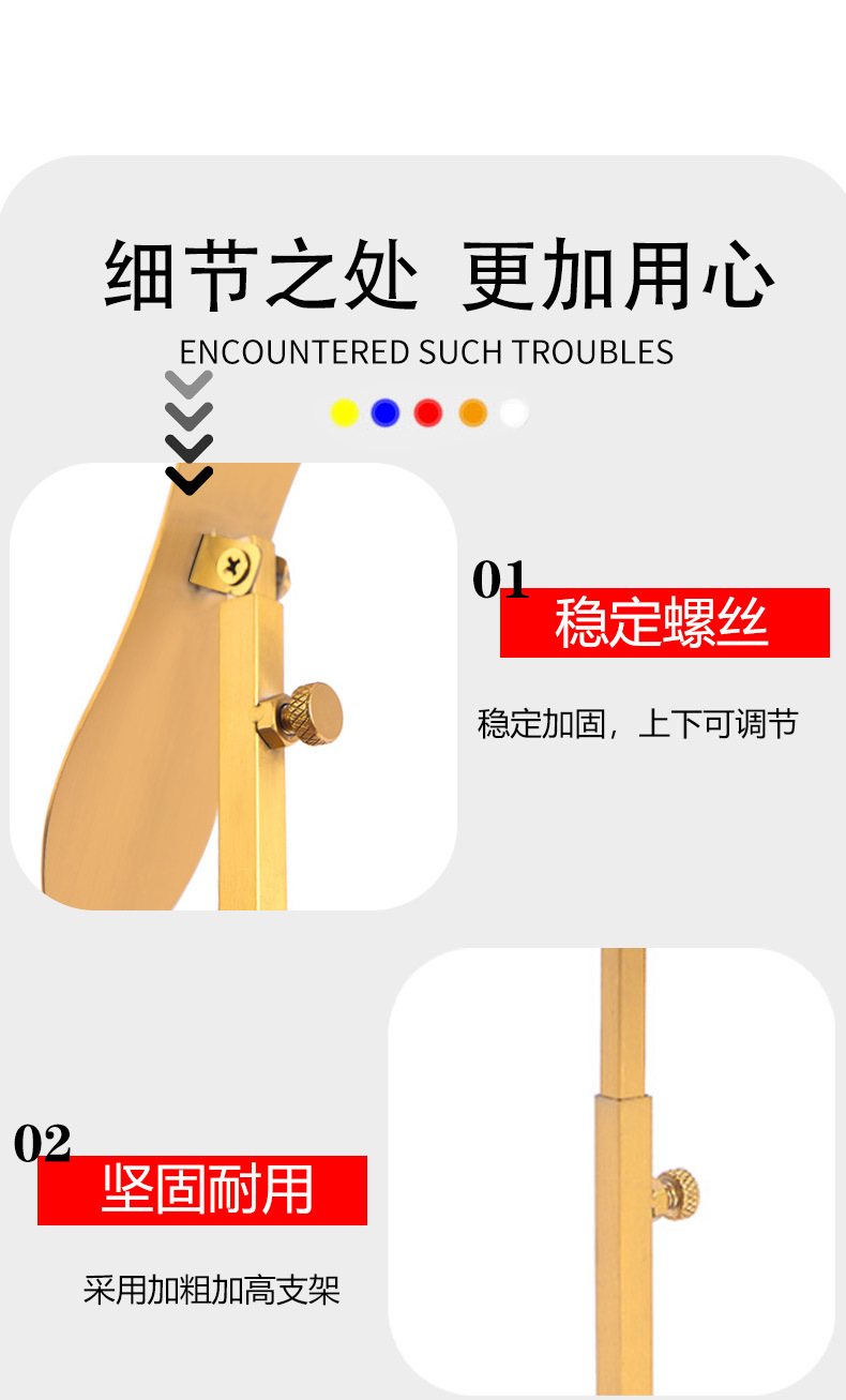 3_41_O1CN01GCybVL1aayNuc2i4U_!