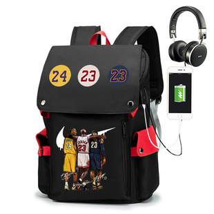 �،��Ʊ�ղķ˹�����p�米���n��������X���а�У�@���г��ЌW��