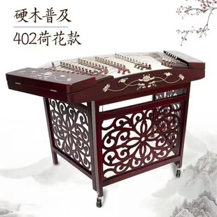 f1t����402�P�٘������� ���I�tľ ɫľ ����ľ���T���W�����P��