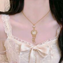 ʱ�в�������̫��������׹����Ů���Գ�������糤��������Ʒ��װ