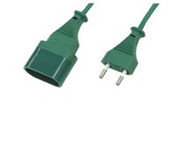 �S�ҹ��� ��о�W�޲��^����ˮ�W��ĸ���Դ�� �WҎ���깫ĸ�B�Ӿ�