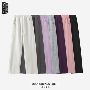 ��ɫխ���㽶ѝС����Ů�������L2026�����¿����ֱͲ����lѝ��