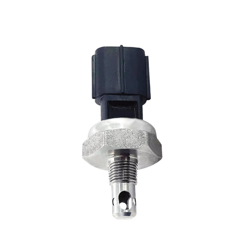 Sensor de presión de aceite para motor para aire acondicionado Pressostat 89448-33010 8944833010