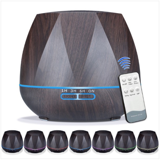 Diffusore Bluetooth per il sonno: Lavanda rilassante + Rumore bianco = Sonno profondo e beato. La tua tranquillità notturna inizia qui. #diffusorebluetooth #dormiremeglio Transfrontaliero_voghion.com