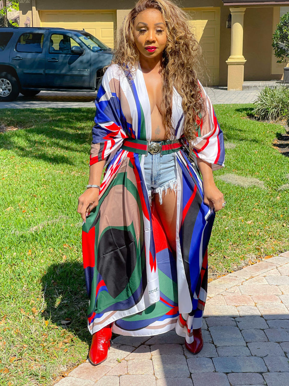 蓝绿红条纹 (3).jpg