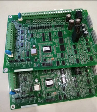 ��Ĭ��׃�l��EV2000�������ذ� ���ư� CPU�� F1A493GU111