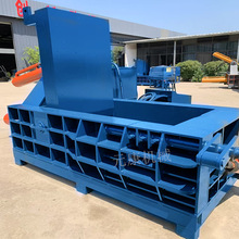 160��ȫ�Ԅ��F�N�X�N���K�C�U�f���ى��K�C���Ͳ�����FƤ���K�C