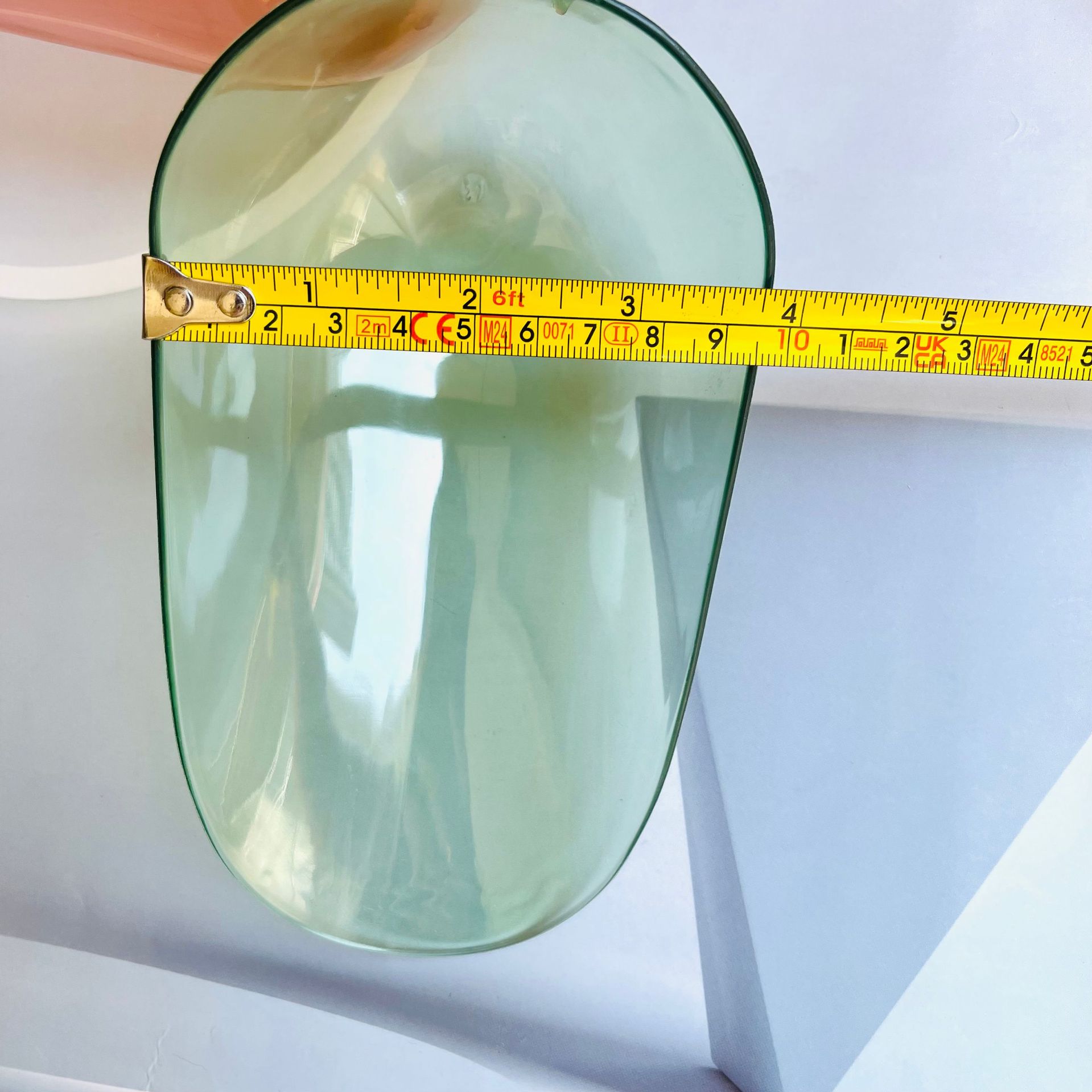 4F6298CDB0C9B0D4C8CA2FEB602BE4