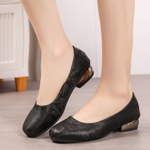 �\�چ�ЬŮƽ�׋���ƤЬ2024�¿�ļ���Ƥ�A�^ŮЬ����ܛƤưЬ