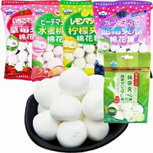 �޻��ǐۃ|�A90g��ݮ�A���{ݮ�A��ˮ���ҊA���޻������e��ʳ